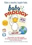 Baby Prodigy