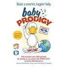 Buy Baby Prodigy now!