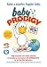 Baby Prodigy [2003] (REGION 1) (NTSC)