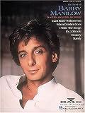 The Best Of Barry Manilow