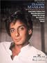 The Best Of Barry Manilow