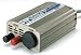 meltec DC-DC����С����� 8A E-8