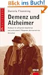 Demenz und Alzheimer - Mutbuch f�r pf...