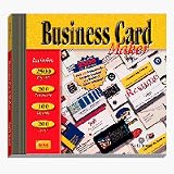 Business Card Maker