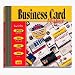 Business Card Maker