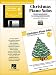 Amazon price tracker, Amazon price history charts, Christmas Piano Solos - Level 3 - GM Disk: Hal Leonard Student Piano Library
