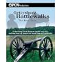 PCN Tours Gettysburg Battlewalks: Rose Farm