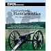 PCN Tours Gettysburg Battlewalks: Rose Farm
