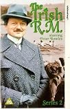 The Irish R.M. - Series 2 [UK IMPORT] - Peter Bowles