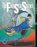 Five Star Stories #10