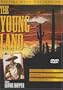 Young Land