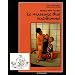 Nuad bo' rarn : Le Massage tha� traditionnel