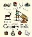 Tips From The Old Country Folk