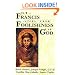 St. Francis and the Foolishness of God