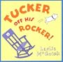 Tucker off his Rocker