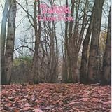 Think Pink [VINYL]