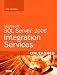Microsoft SQL Server 2008 Integration Services Unleashed