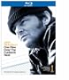 One Flew Over the Cuckoo's Nest: Collector's [Blu-ray]