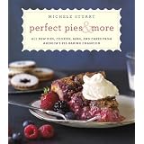  Michele Stuart (Author)  Release Date: October 22, 2013  Buy new: $26.00  $18.19
