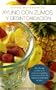Ayuno con Zumos y Desintoxicacion / Juice Fasting and Detoxification (Spanish Edition)