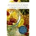 Ayuno con Zumos y Desintoxicacion / Juice Fasting and Detoxification (Spanish Edition)