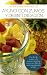 Ayuno con Zumos y Desintoxicacion / Juice Fasting and Detoxification (Spanish Edition)
