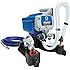 Graco 257025 Project Painter Plus