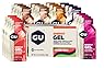 GU Original Sports Nutrition Energy Gel, Variety Pack, 24-Count