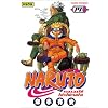 Naruto, tome 14