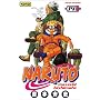 Naruto, tome 14