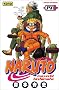 Naruto, tome 14