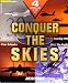 Conquer the Skies (DOS)