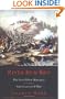 River Run Red: The Fort Pillow Massacre in the American Civil War