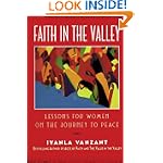 Faith in the Valley