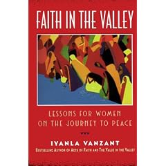 Faith in the Valley