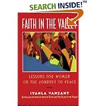 FAITH IN THE VALLEY : Lessons for Women on the Journey to Peace