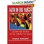FAITH IN THE VALLEY : Lessons for Women on the Journey to Peace