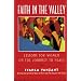 Faith in the Valley