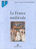 La France médiévale