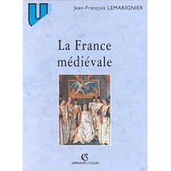 La France m�di�vale