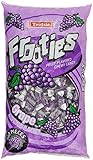 Tootsie Rolls Frooties Grape Candy (360 Count)