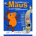 Die CD-ROM mit der Maus 3