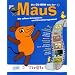 Die CD-ROM mit der Maus 3