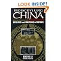 Rediscovering China: Dynamics and Dilemmas of Reform