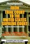 From Trial Court to the United States Supreme Court: Anatomy of a Free Speech Case: The Incredible Inside Story Behind the Theft of the St. Patrick's
