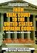 From Trial to the United States Supreme Court - Anatomy of a Free Speech Case: Incredible Inside Story Behind the Theft of the St.Patrick's Day Parade