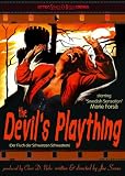 Review E.I. Independent  / The Devil's Plaything (REGION 1) (NTSC)