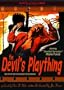 The Devil's Plaything