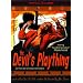 The Devil's Plaything