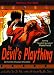 DVD : The Devil's Plaything